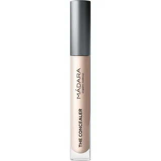 Mádara Makeup The Concealer
