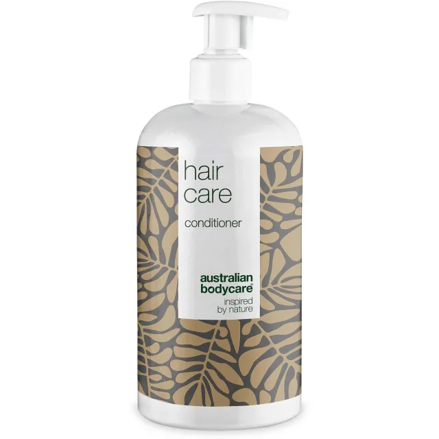 Australian Bodycare Hair Care Conditioner