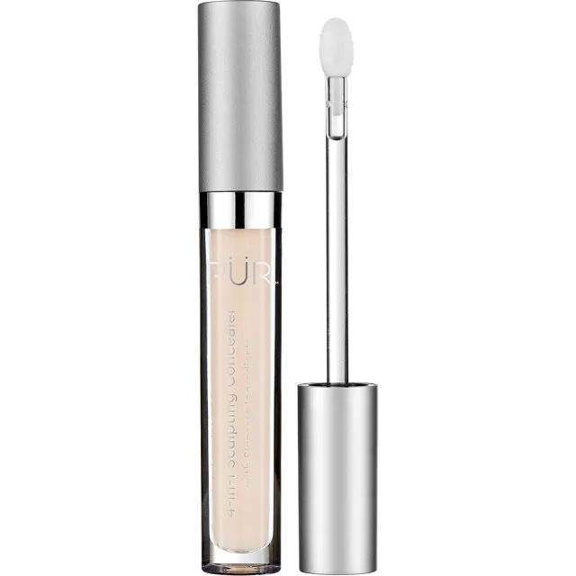 PÜR Cosmetics 4-in-1 Sculpting Concealer