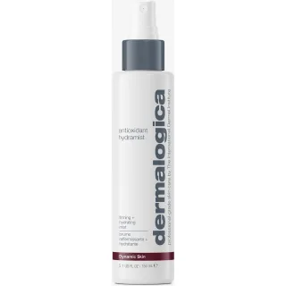 Dermalogica Age Smart Antioxidant HydraMist