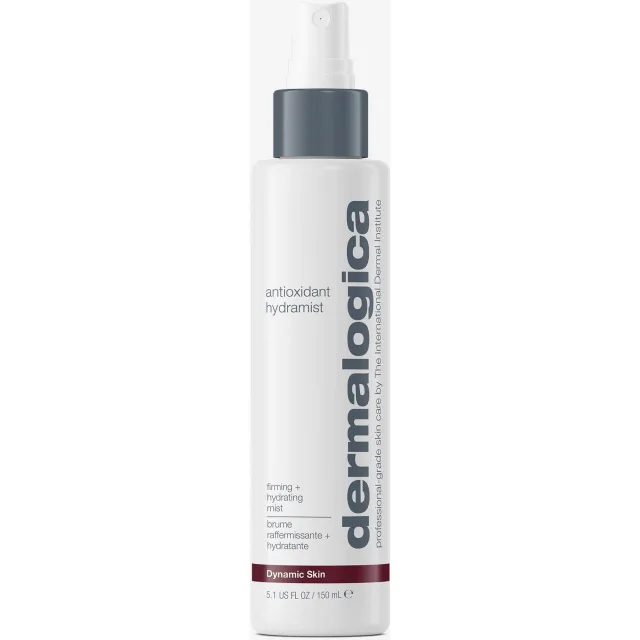 Dermalogica Age Smart Antioxidant HydraMist