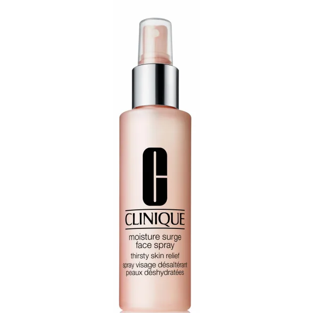 Clinique Moisture Surge Face Spray