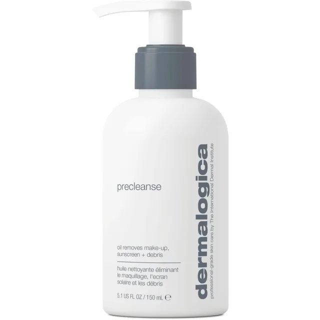 Dermalogica PreCleanse