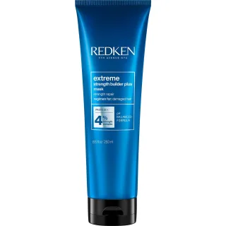 Redken Extreme Strength Builder Plus Mask