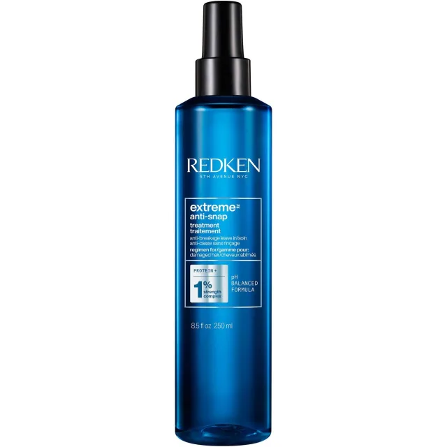 Redken Extreme Anti-Snap Leave-In Treatment