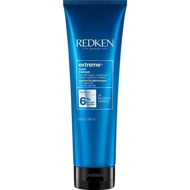 Redken Extreme Strength Repair Mask