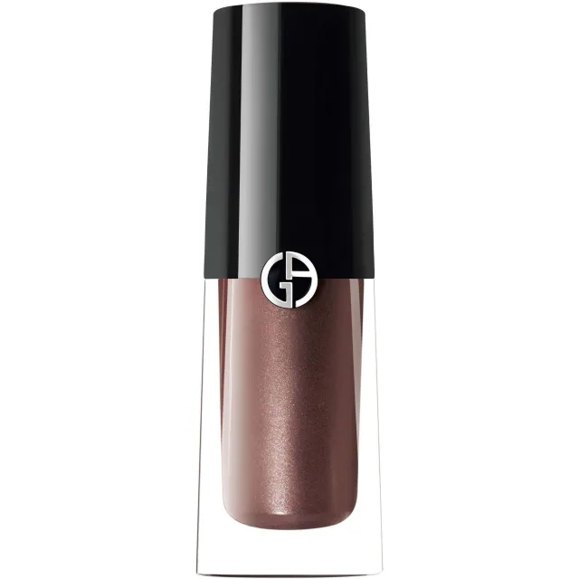 Armani Eye Tint 10