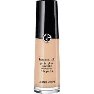 Armani Luminous Silk Concealer
