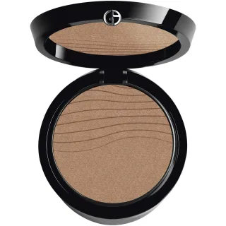 Armani Luminous Silk Glow Fusion Powder