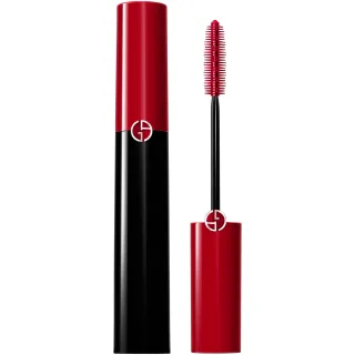 Armani Eyes To Kill Mascara Eccentrico Black