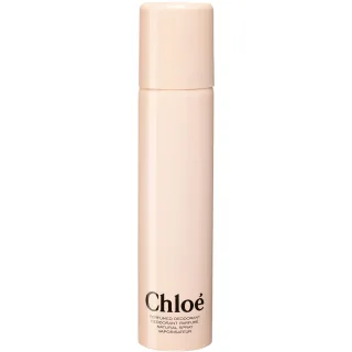 Chloé Perfumed Deodorant for Women