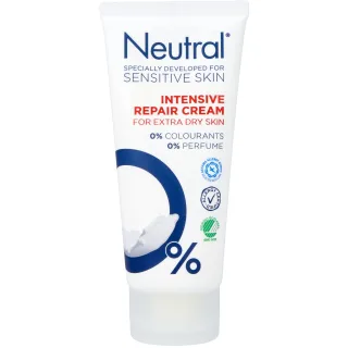 Neutral Intensiv Creme