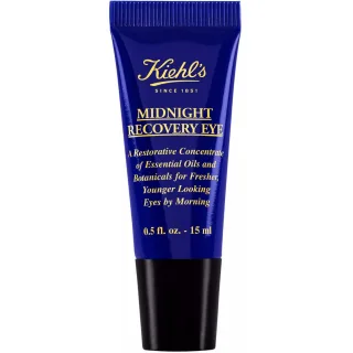 Kiehl's Midnight Recovery Eye