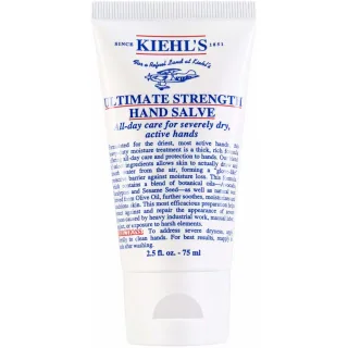 Kiehl's Ultimate Strength Hand Salve