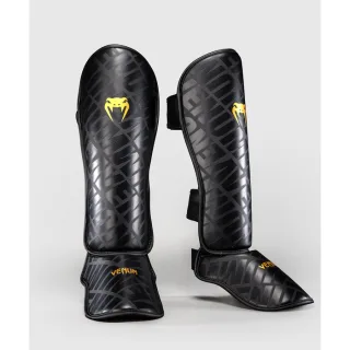 Venum CONTENDER 1.5 XT