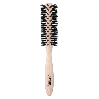 Ekulf Natura RoundBrush