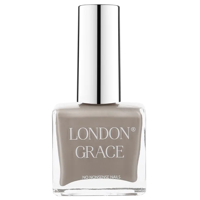 London Grace Nail Polish Graham