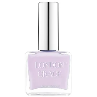 London Grace Nail Polish Lexi