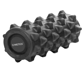 Gymstick Fascia Foam Roller