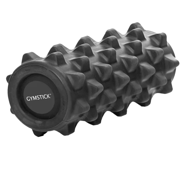 Gymstick Fascia Foam Roller