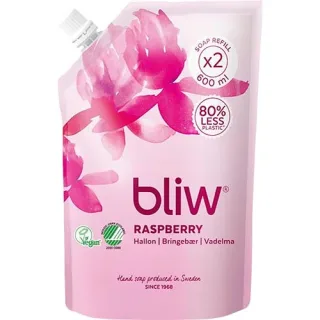 Bliw Hallon Hand Soap Refill