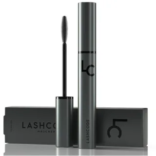 Lashcode Mascara