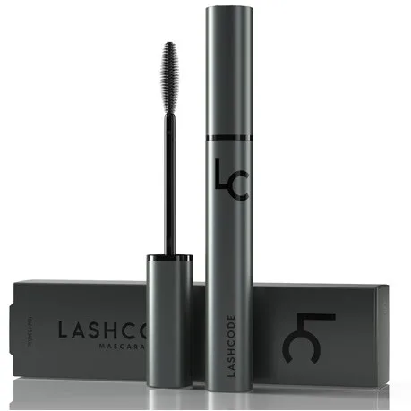 Lashcode Mascara