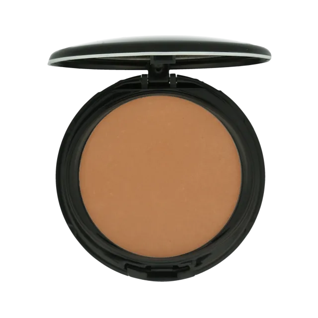 Maria Åkerberg Bronzer Suntan
