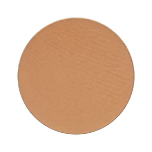 Maria Åkerberg Bronzer Refill Sticker Suntan