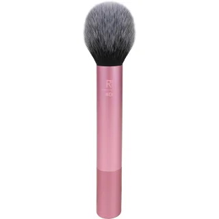 Real Techniques Blush Brush