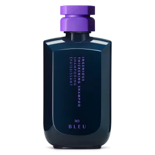 R+Co Bleu Ingenious Thickening Shampoo
