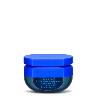 R+Co Bleu Elastic Styling Pomade