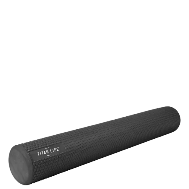 Titan LIFE PRO Foam Roller