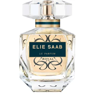 Elie Saab Le Parfum Royal Eau de Parfum