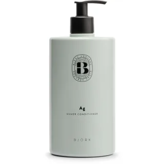 Björk AG Ag Conditioner