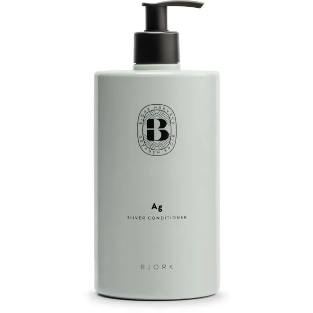 Björk AG Ag Conditioner