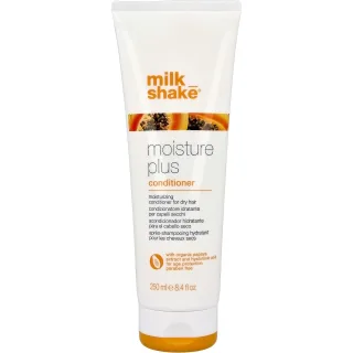 milk_shake Moisture Plus Conditioner