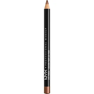 NYX Professional Makeup Eye Pencil Cafe