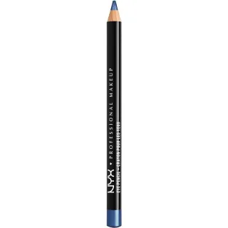NYX Professional Makeup Eye Pencil Sapphire