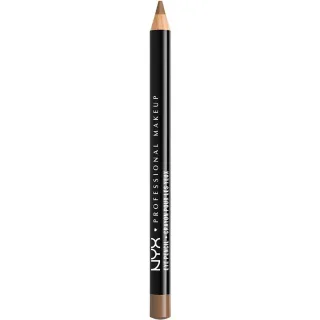 NYX Professional Makeup Eye Pencil Taupe