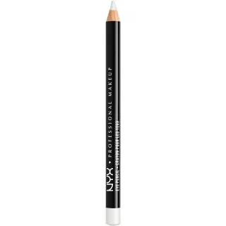 NYX Professional Makeup Eye Pencil White Pearl