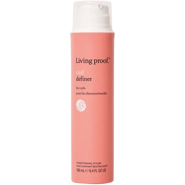Living Proof Curl Definer