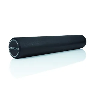 Gymstick Core Roller Foamroller