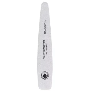 Depend Nail File SalonPro Coarse/Medium