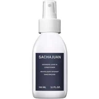 Sachajuan Treatment Intensive Leave In Conditioner