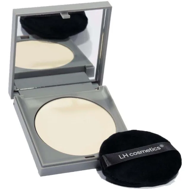 LH cosmetics Blotting Powder