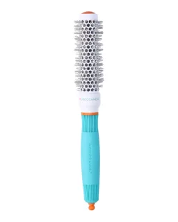 Moroccanoil Ionic Ceramic Thermal Brush