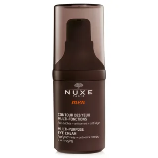 Nuxe Men Multi-Purpose Eye Cream (U)