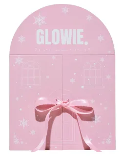 Glowie Copenhagen Adventskalender