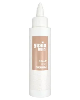 Yuaia Haircare Scalp Relief Serum